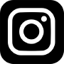 icon instagram