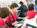 （医師・看護師）