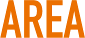 AREA
