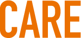 CARE