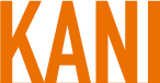 KANI