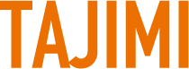 TAJIMI