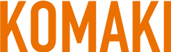 KOMAKI