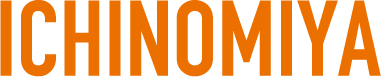 ICHINOMIYA