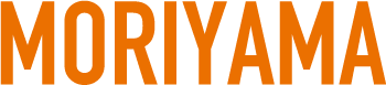 MORIYAMA