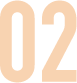 02