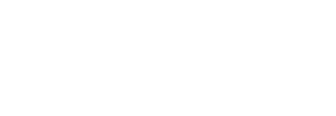 関わるすべての人の幸せのため、 安心のためにできることをする。