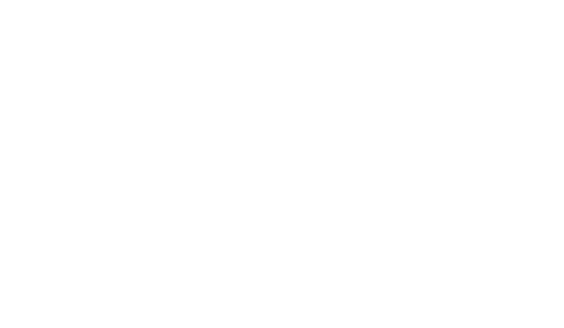 Nagao zaitaku clinic HISTORY 正翔会クリニック誕生物語とこれから目指す先