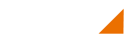 RECRUIT 採用