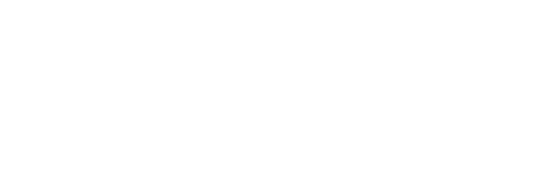 関わるすべての人の幸せのため、 安心のためにできることをする。