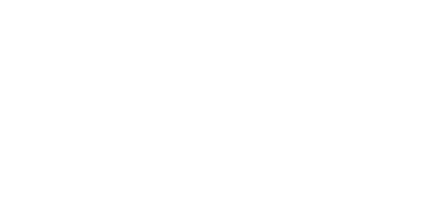 Nagao zaitaku clinic HISTORY 正翔会クリニック誕生物語とこれから目指す先