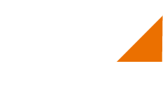 STAFF スタッフ紹介